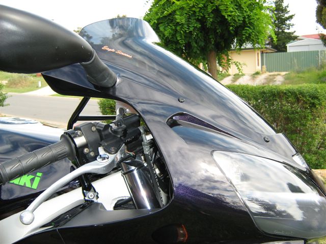 ninja9 005.jpg