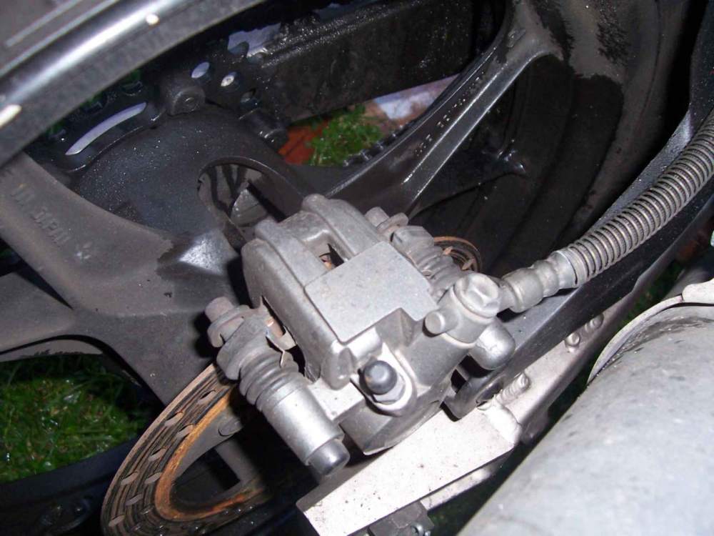 brakes.jpg