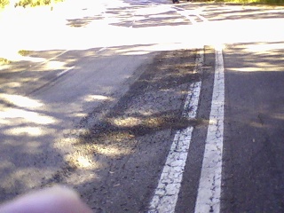Photo0012.jpg