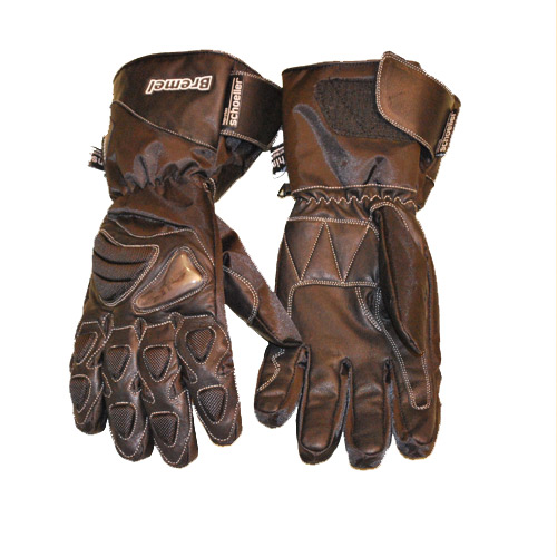 gloves.jpg