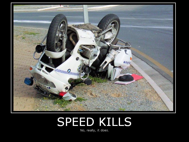 spdkills.JPG