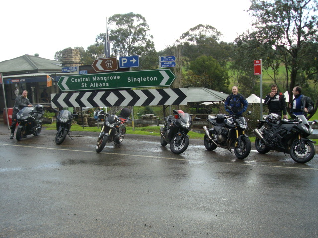 IMGP0010.JPG
