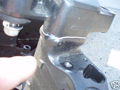 ZX14 Frame Crack.jpg