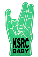 ksrcBCuda.jpg
