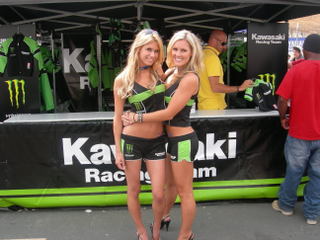 motogp08262.jpg