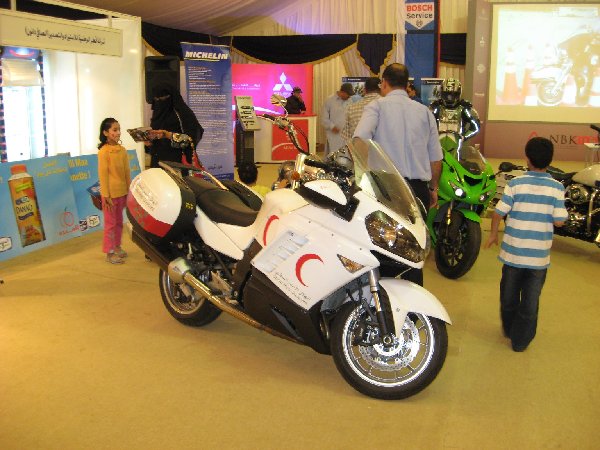 GTR1400 Qatar Police.jpg