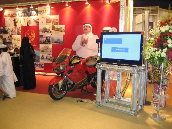 GTR1400 Qatar e.jpg