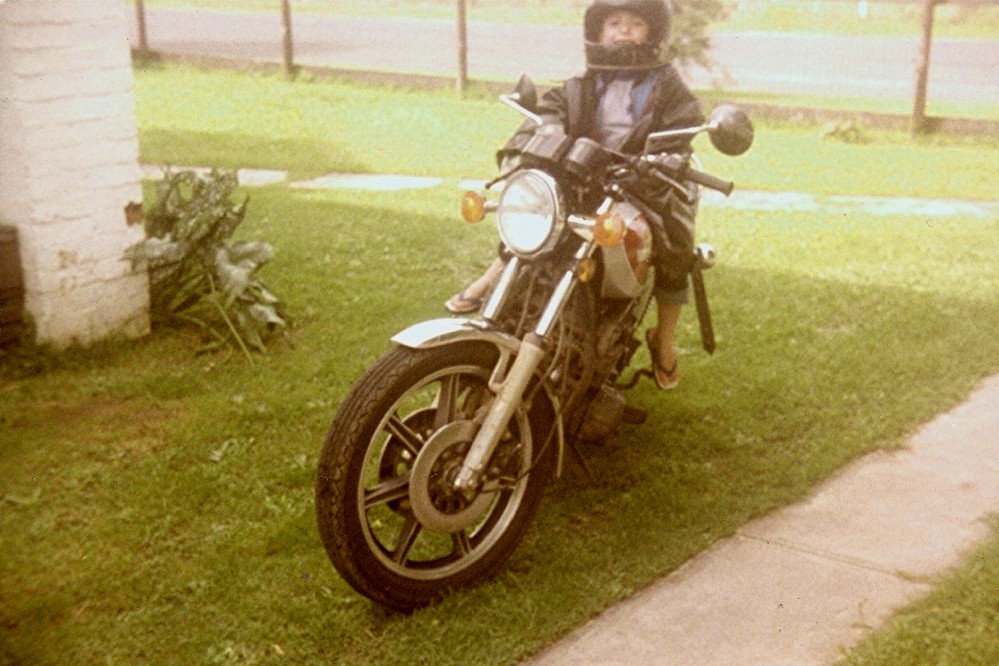 bike_lei.jpg