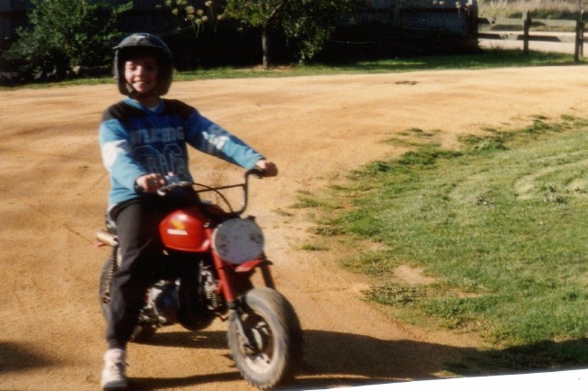 leighbike.jpg