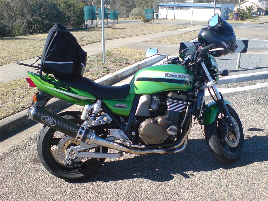 DSC00096 (Large).JPG