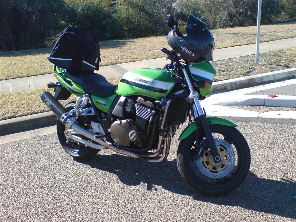 DSC00097 (Large).JPG