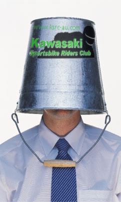 bucket.jpg