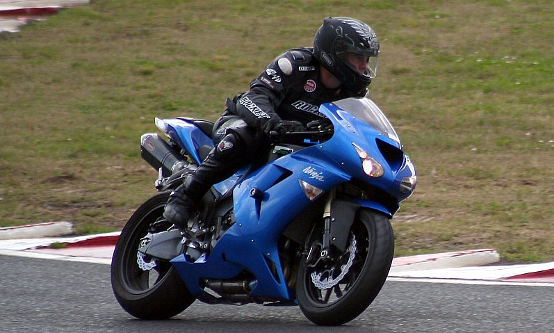 IMG_0200_1a.jpg