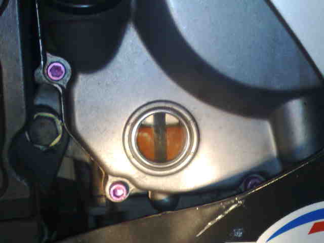 22082008218.jpg