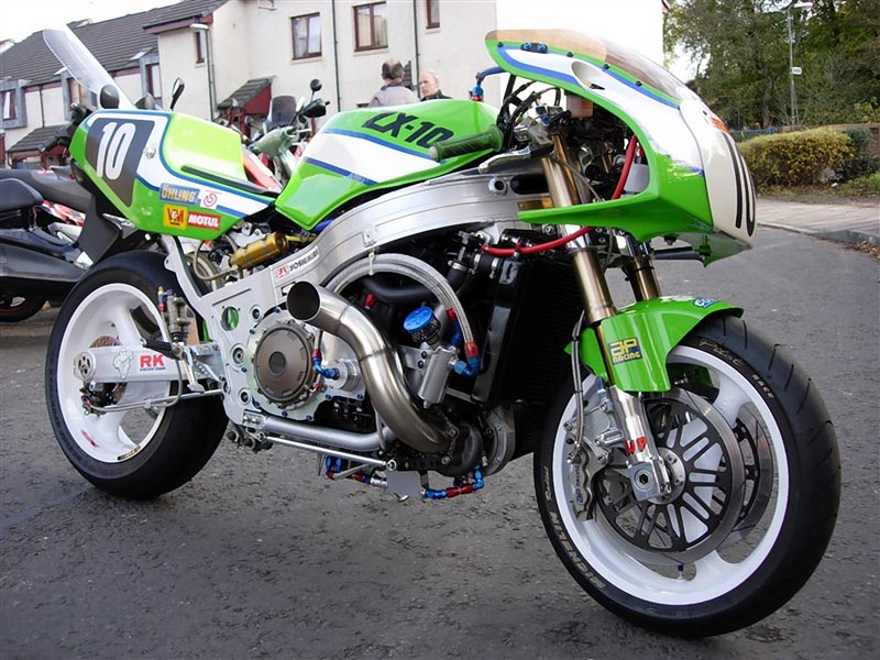 011990-ZX10-Turbo-3.jpg