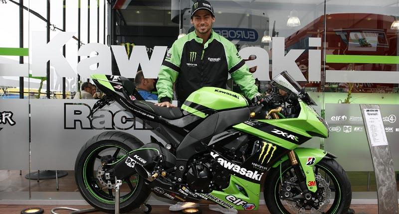 ZX10R-ReplicaRace.jpg
