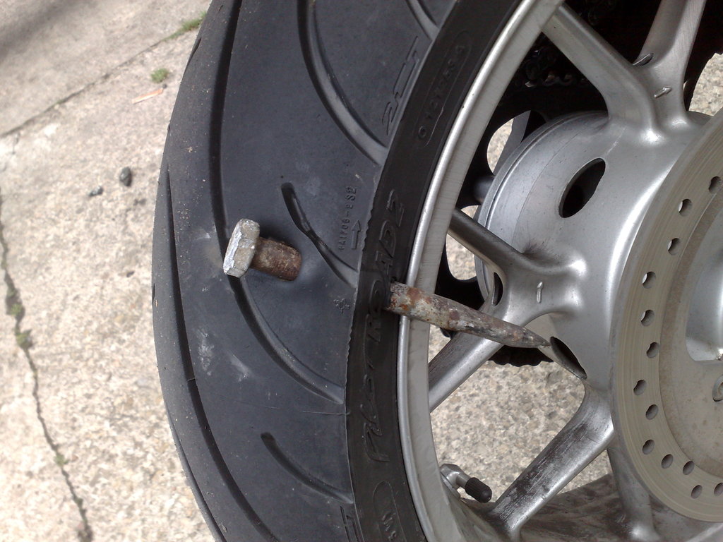 Puncture.jpg