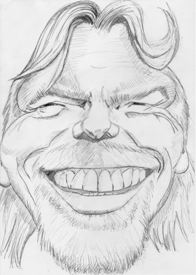 branson.jpg