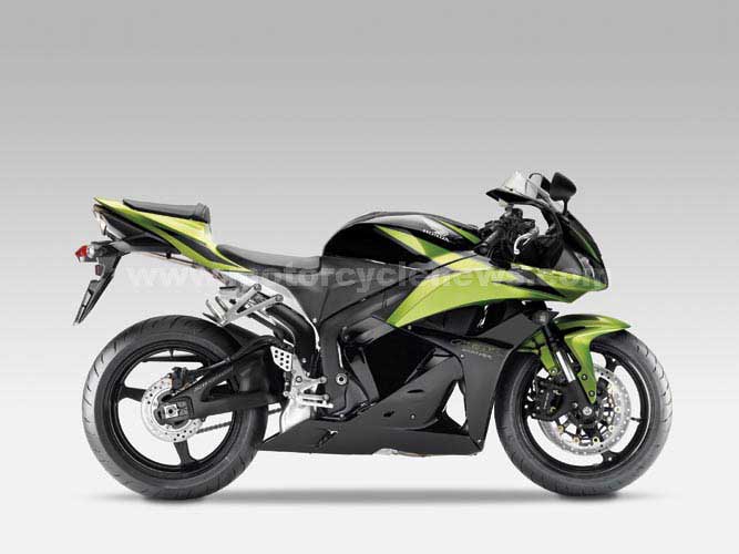 cbr600rr-right-green.jpg