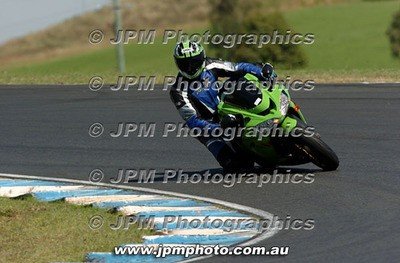 zx10turn9.jpg