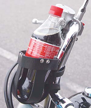 ac131cup_1618.jpg