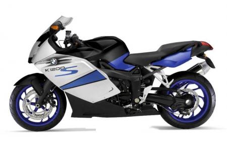 k1200s.jpg