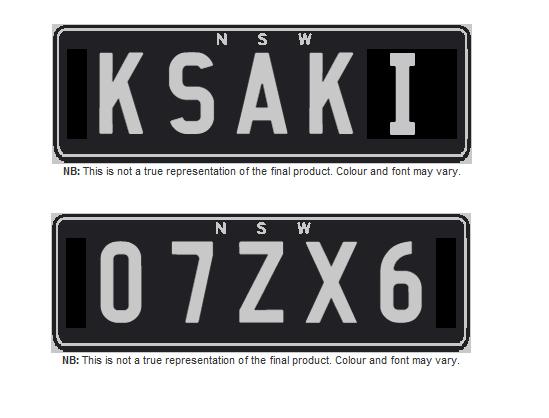 plates.jpg