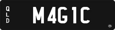 FlexiWhitePrestige5-6NoSeperatorM4G1C.gif