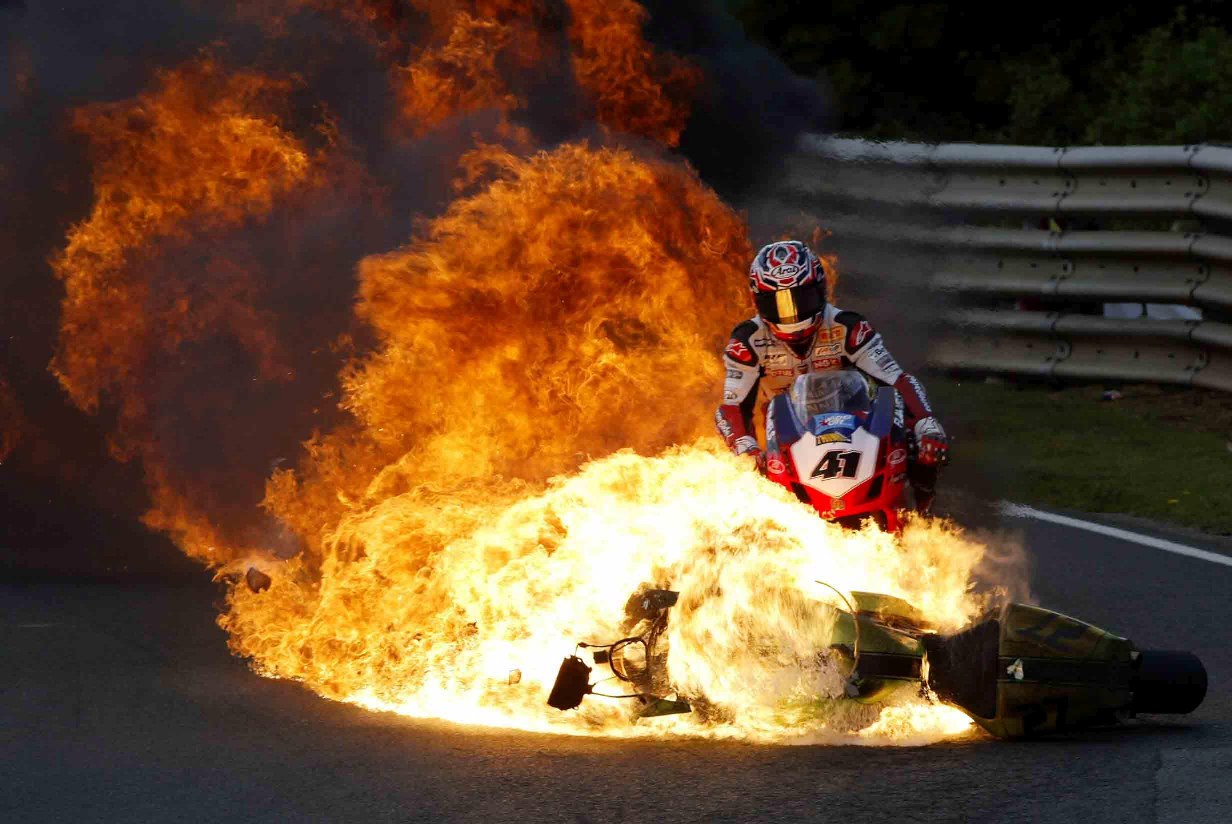 DucFire2.jpg