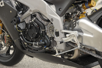 2009_Aprilia_RSV4_4.jpg