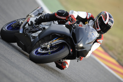 2009_Aprilia_RSV4_Factory_1.jpg