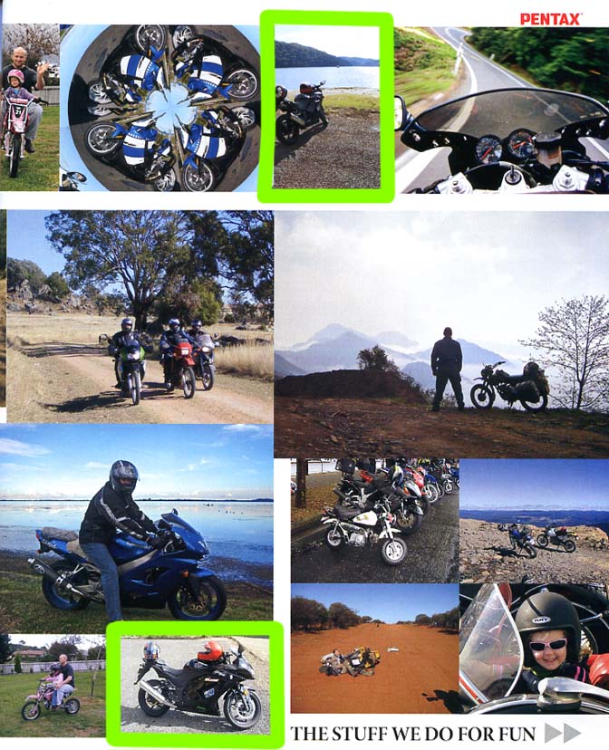 two wheels page.jpg