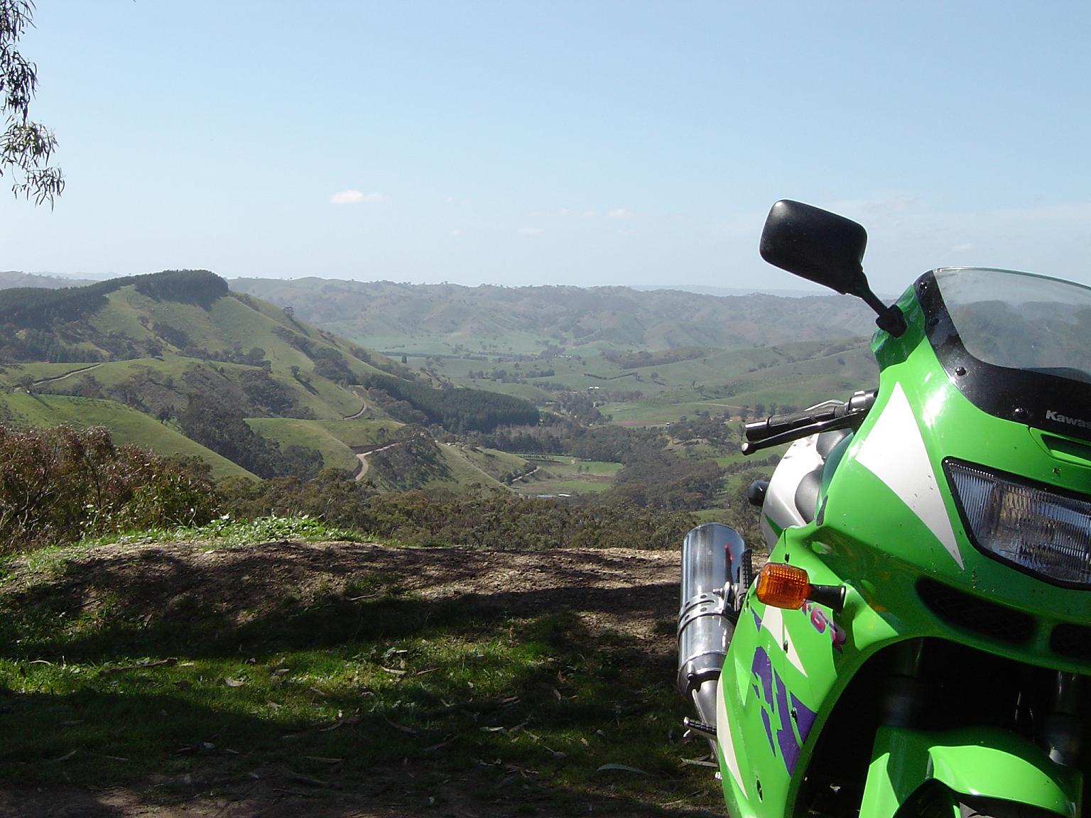 ZX6R2.JPG