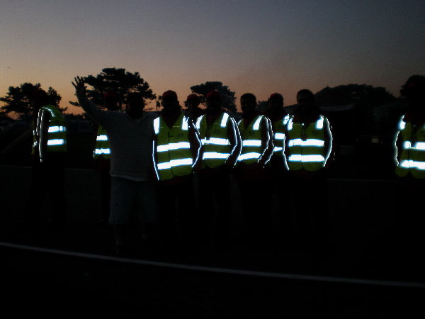 Phillip Island October 2008 night life.jpg