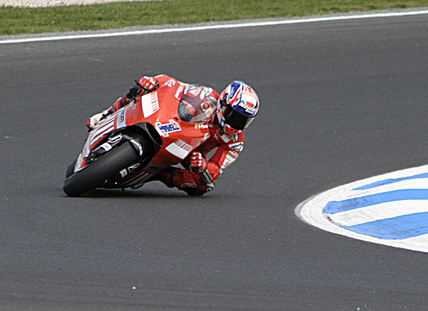 gp4.jpg