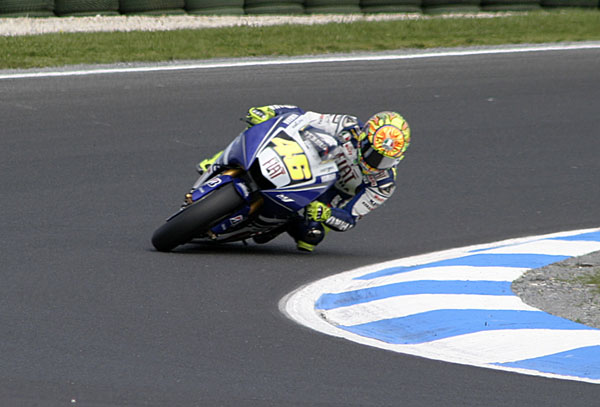 gp5.jpg