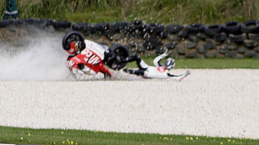 gp8.jpg