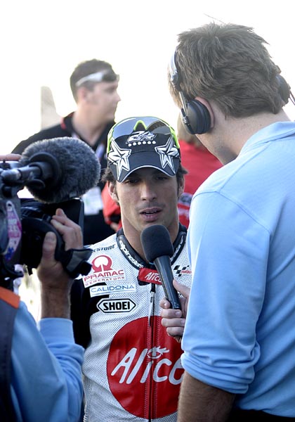 gp17.jpg