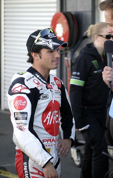 gp19.jpg