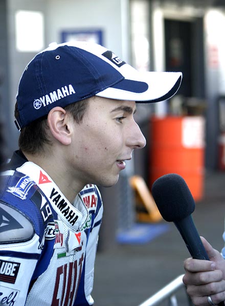 gp20.jpg