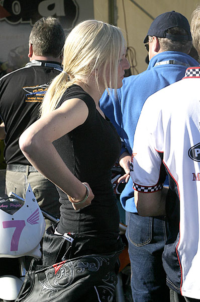 gp24.jpg