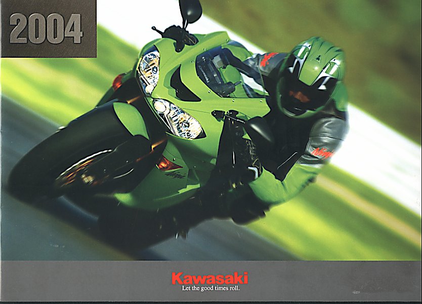 ZX10r_2004.jpg
