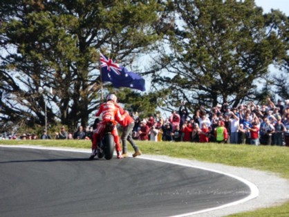 MotoGp 08 426.jpg
