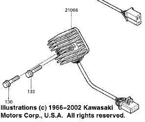 86_GPX250R.jpg