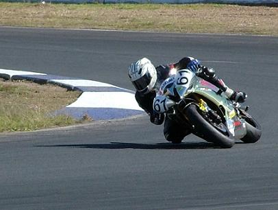 Turn3_2-smaller.JPG