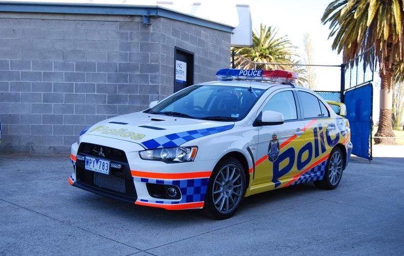 evox_1.jpg