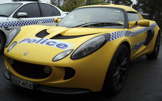 lotus-exige-police-car.jpg