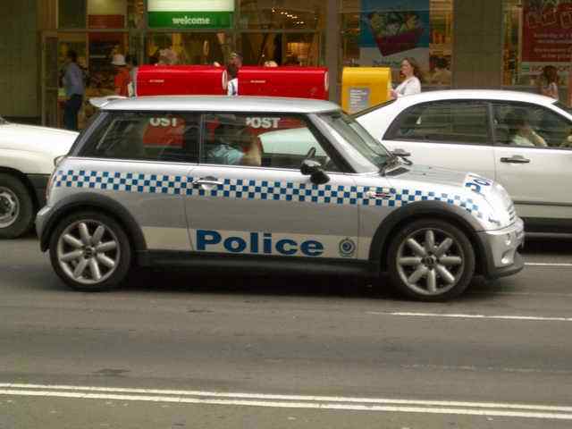 minicoopers_dr_2.jpg