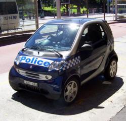 smartpolice.jpg