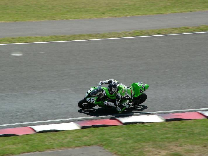 DSCF1097.JPG